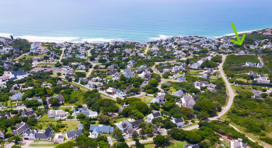 0 Bedroom Property for Sale in St Francis Bay Village Eastern Cape